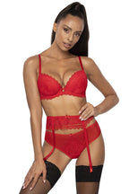  Strings model 191391 Mat 
