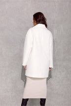  Jacke model 192227 Roco Fashion 