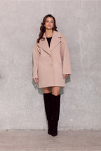  Jacke model 192229 Roco Fashion 