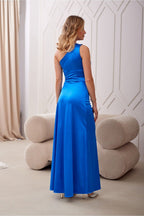  Abendkleid model 192546 Roco Fashion 