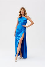  Abendkleid model 192546 Roco Fashion 