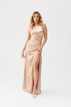  Abendkleid model 192549 Roco Fashion 