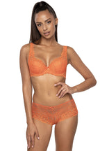  BH wattiert model 194658 Mat 