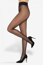  Strumpfhose model 195686 Gatta 