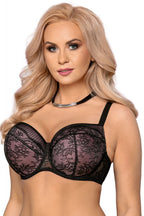  BH wattiert model 155575 Vena 