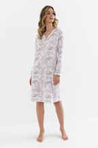  Nachthemd model 200889 Cana 