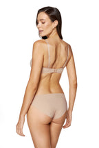  BH wattiert model 202857 Gorteks 