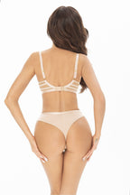  Strings model 203232 Axami 