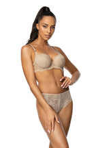  Push- up- BH model 203998 Mat 