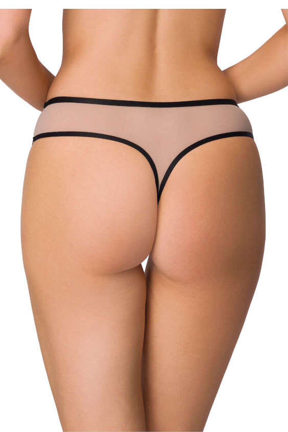  Strings model 204044 Mat 