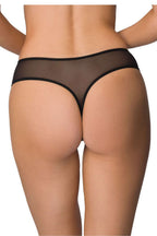  Strings model 204045 Mat 