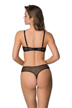  Strings model 204045 Mat 