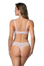  Strings model 204046 Mat 