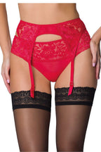  Strings model 204049 Mat 