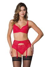  Strings model 204049 Mat 