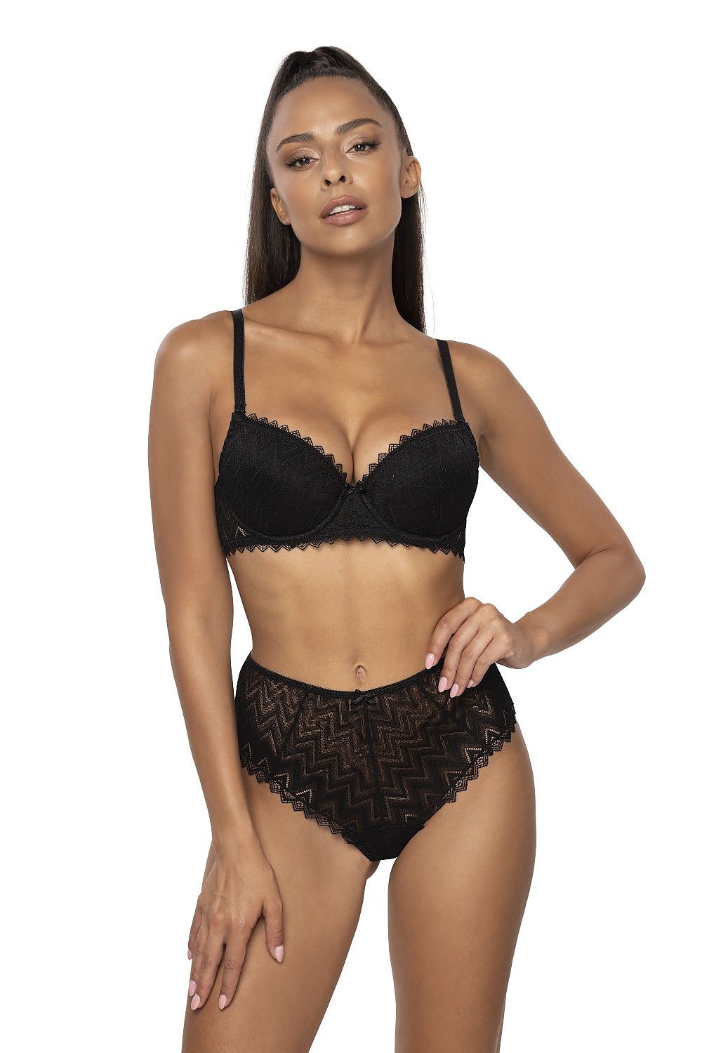  Strings model 204052 Mat 
