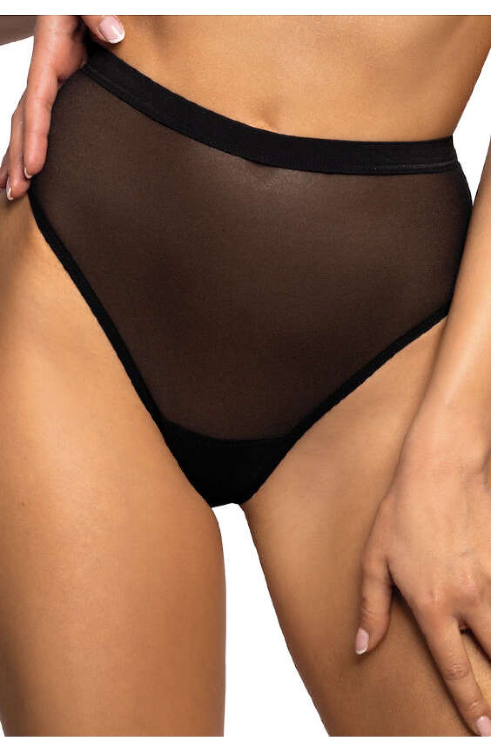  Strings model 204064 Mat 
