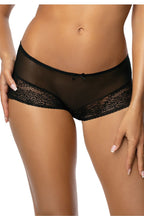  Strings model 204066 Mat 