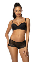  Strings model 204066 Mat 
