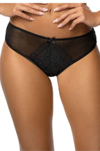  Strings model 204071 Mat 