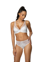  Strings model 204072 Mat 