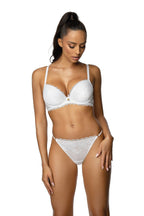  Strings model 204073 Mat 
