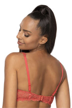  BH wattiert model 204098 Mat 