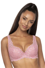  BH wattiert model 204101 Mat 