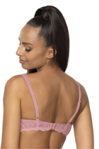  BH wattiert model 204101 Mat 