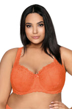  BH wattiert model 204102 Mat 