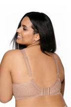  BH wattiert model 204157 Mat 