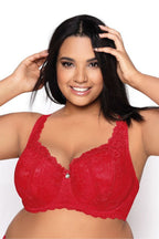  BH wattiert model 204158 Mat 