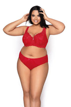  BH wattiert model 204158 Mat 