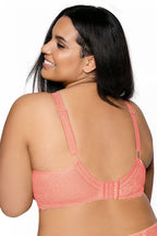  BH wattiert model 204164 Mat 
