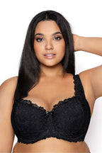  BH wattiert model 204180 Mat 