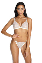 Strings model 204217 Mat 