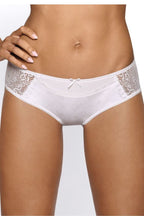  Strings model 204225 Mat 