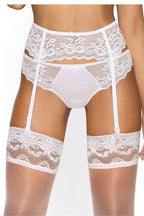  Strings model 204229 Mat 