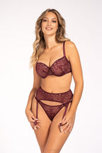  Strings model 205997 Unikat 