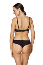  Strings model 206635 Gorteks 