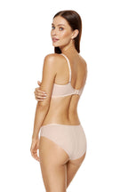  BH wattiert model 206638 Gorteks 