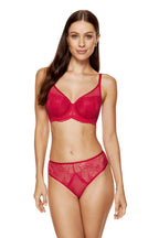  BH wattiert model 206639 Gorteks 
