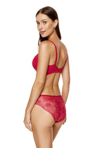  BH wattiert model 206639 Gorteks 