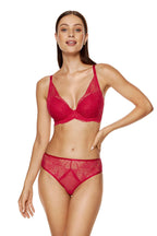  Push- up- BH model 206640 Gorteks 