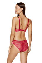  Push- up- BH model 206640 Gorteks 