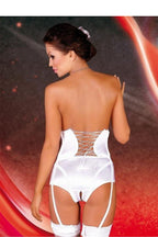  Sexy Set model 206696 SoftLine Collection 
