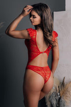  Body model 206879 SoftLine Collection 