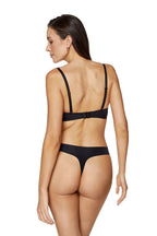  BH wattiert model 208964 Gorteks 