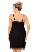  Nachthemd model 209530 Donna 
