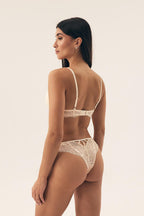  Push- up- BH model 209624 Henderson 
